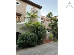 Vista 3