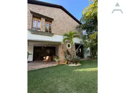 Vista 4
