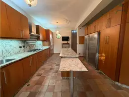 Vista 9