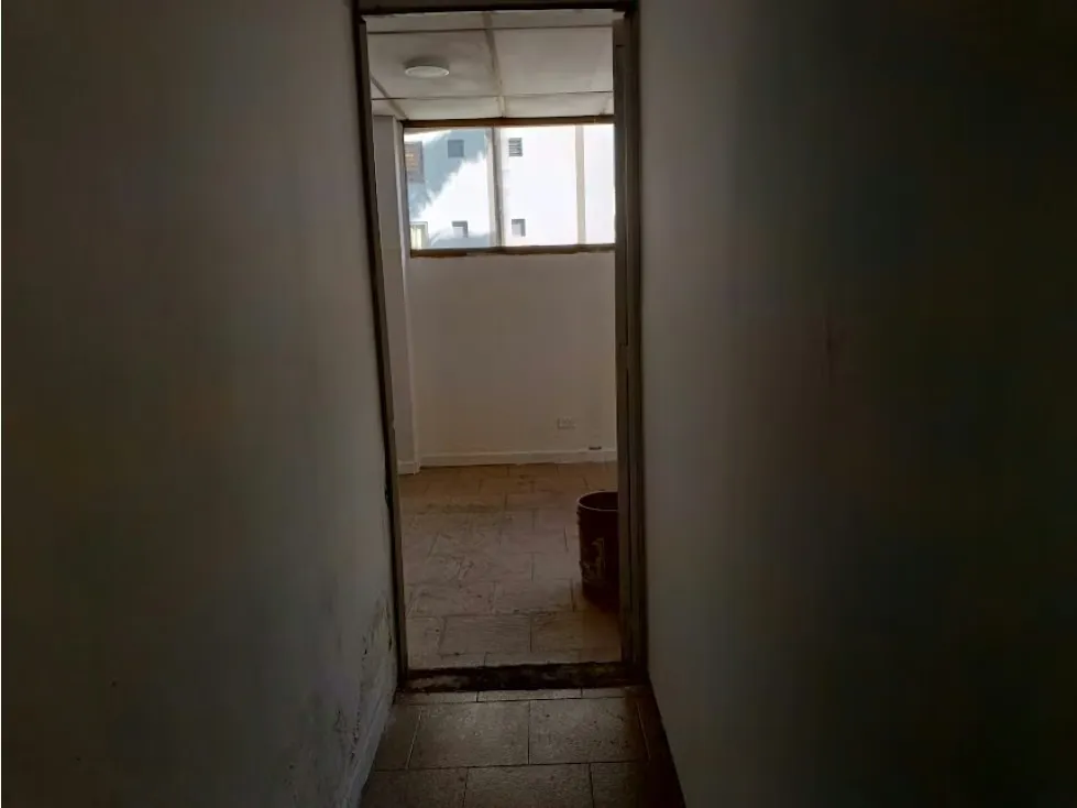 VENTA APARTAMENTO SABANA GRANDE LAS DELICIAS DE 158 M2, 2 BAÑOS - 5