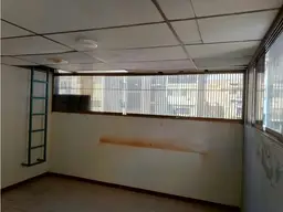 View 7