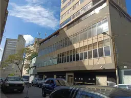 View 8