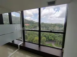Vista 11