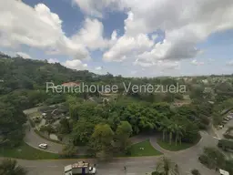 Vista 12