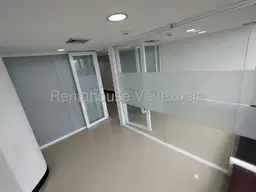 Vista 13