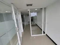 Vista 14