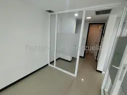 Vista 20