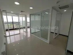 Vista 3
