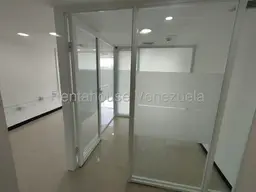 Vista 21