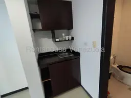 Vista 23