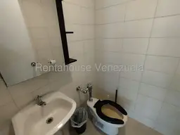Vista 24