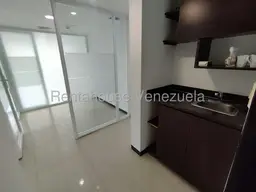 Vista 25