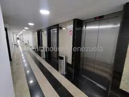 Vista 26