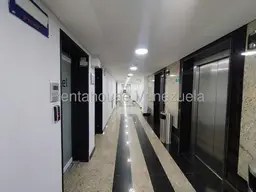 Vista 27