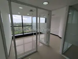 Vista 4
