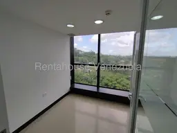 Vista 5