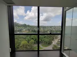 Vista 6