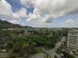 Vista 7
