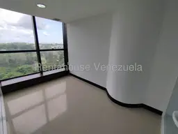 Vista 9
