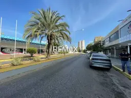 Vista 4
