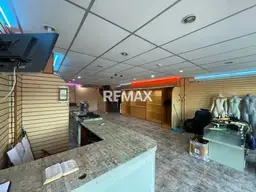 Vista 9