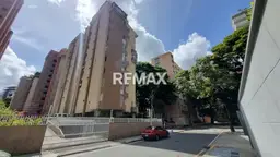 Vista 1