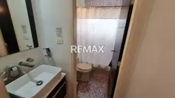 Vista 13