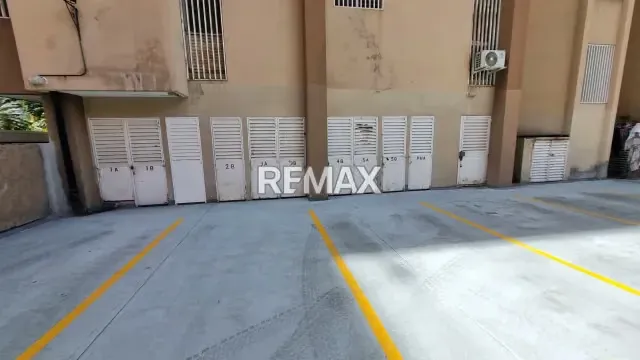 APARTAMENTO EN VENTA URBANIZACION EL ROSAL CHACAO - 16