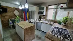 Vista 9