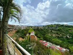 Vista 12