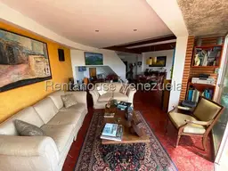 Vista 14