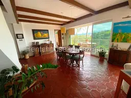 Vista 17