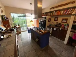 Vista 18
