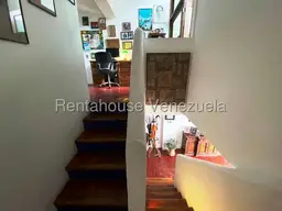 Vista 22