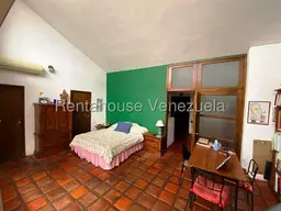 Vista 25