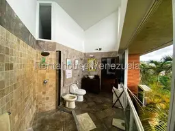 Vista 28