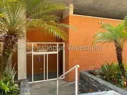 Vista 3