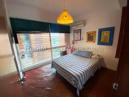 Vista 32