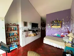 Vista 35