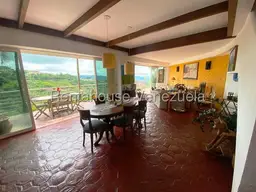 Vista 9