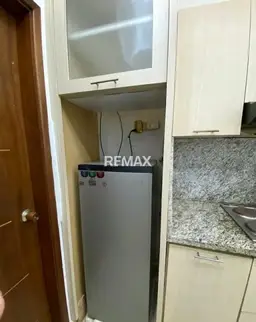 Vista 4