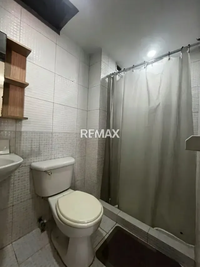 SE VENDE COMODO APARTAMENTO EN PALMERA SUITES - 6
