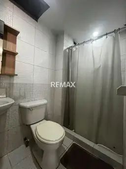 Vista 6