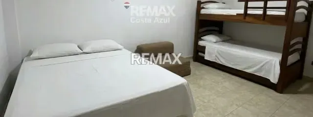 SE VENDE COMODO APARTAMENTO EN PALMERA SUITES - 7
