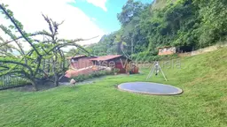 Vista 1