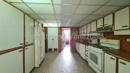 Vista 15