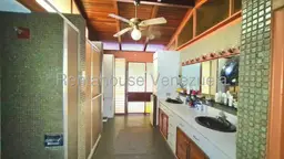 Vista 19
