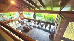 Vista 6