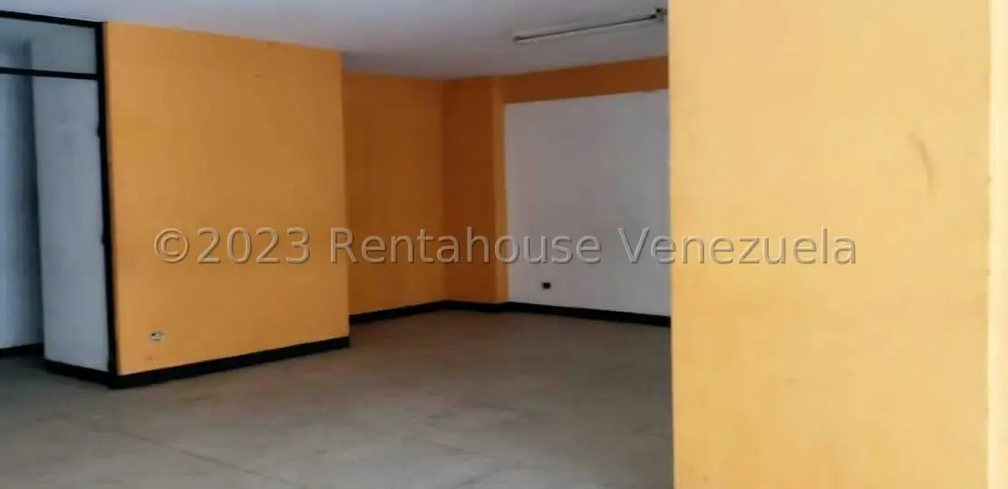 Local Comercial en Venta en Parroquia Catedral, Distrito Metropolitano - 11