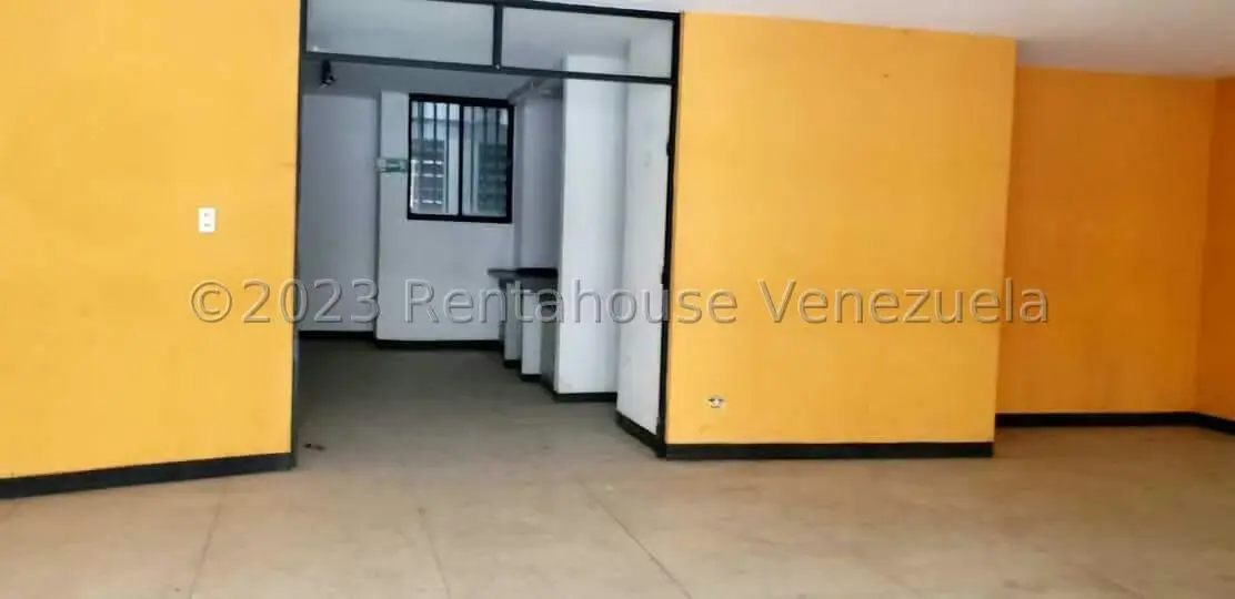 Local Comercial en Venta en Parroquia Catedral, Distrito Metropolitano - 12